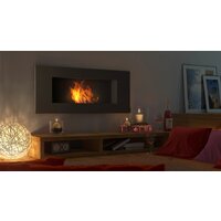 Kratki Delta 2 (черный, с сертификатом TUV) Image #7