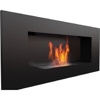Kratki Delta 2 (черный, с сертификатом TUV)