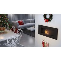 Kratki Delta 2 (черный, с сертификатом TUV) Image #6