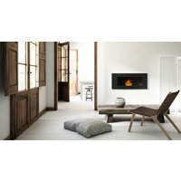 Kratki Delta 2 (черный, с сертификатом TUV) Image #8