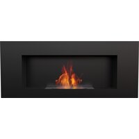 Kratki Delta 2 (черный, с сертификатом TUV) Image #2