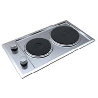 BEKO HDCE 32200 X Image #2