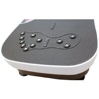 Gess GESS-081 (черный) Image #3