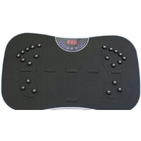 Gess GESS-081 (черный)