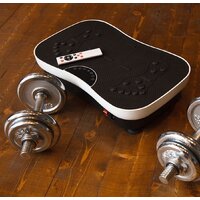 Gess GESS-081 (черный) Image #9