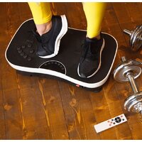 Gess GESS-081 (черный) Image #8