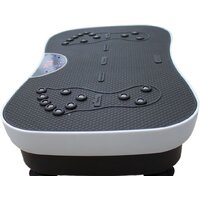 Gess GESS-081 (черный) Image #4