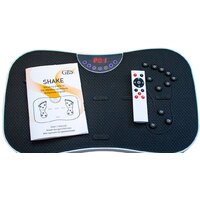 Gess GESS-081 (черный) Image #2