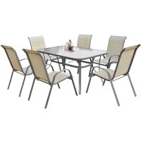 Halmar Mosler (темно-серый)