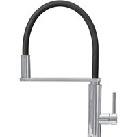 Ahti Kemi KM833020