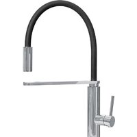 Ahti Kemi KM833020 Image #2