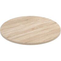 Sheffilton SHT-TU9/TT 80 (прозрачный лак/дуб сонома) Image #4