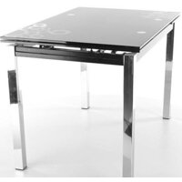 Signal GD-017 (черный) Image #3