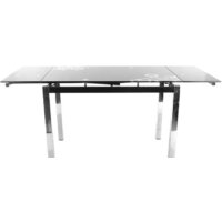 Signal GD-017 (черный) Image #5