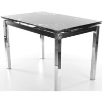 Signal GD-017 (черный) Image #2