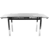 Signal GD-017 (черный) Image #4