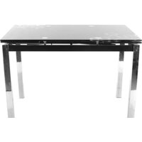 Signal GD-017 (черный) Image #1