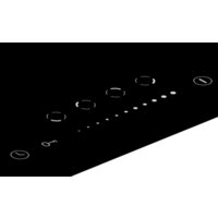 Hansa BHC633008 Image #10