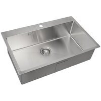 ZorG ZRE 7951 Image #1