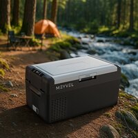 Meyvel AF-L20 ICE Image #5