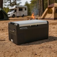 Meyvel AF-L20 ICE Image #4