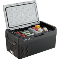 Meyvel AF-L20 ICE Image #3