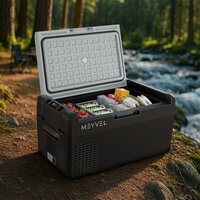 Meyvel AF-L20 ICE Image #6