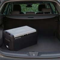 Meyvel AF-L20 ICE Image #7