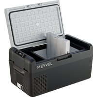 Meyvel AF-L20 ICE Image #2