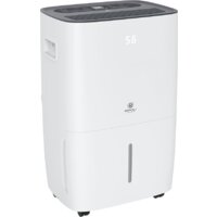 Royal Clima Carisma Villa RD-CR40-E Image #3