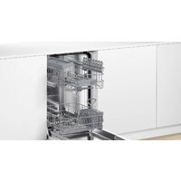 Bosch Serie 4 SPV4HKX10E Image #2