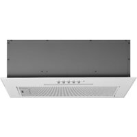 YOUQ Miyuki BI 1080 P 53 WH (белый)