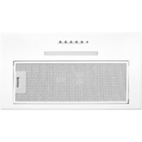 YOUQ Miyuki BI 1080 P 53 WH (белый) Image #2