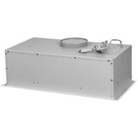YOUQ Miyuki BI 1080 P 53 WH (белый) Image #4
