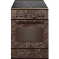 GEFEST 6560-03 0054 Image #1