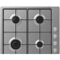 Candy CHW60LX Image #1