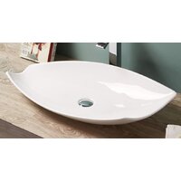 CeramaLux N78121