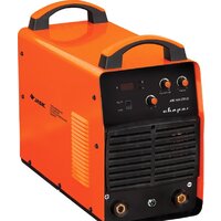 Сварог ARC 400 (Z312)