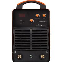 Сварог ARC 400 (Z312) Image #2