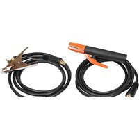 Сварог ARC 400 (Z312) Image #5