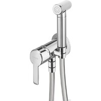 Deante Arnika BQA 034M