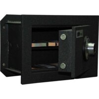 SAFEtronics STR 14LG Image #2