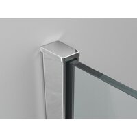 Ambassador Diamond 120x80x200 12011107R Image #10