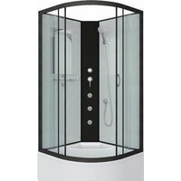 Niagara NG-6707-14BKG 80x80 Image #1