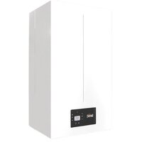 Ferroli Bluehelix Sigma 28C Image #1