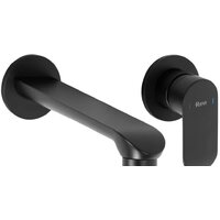 Rea Hyper Black B2061 (черный)