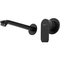 Rea Hyper Black B2061 (черный) Image #2