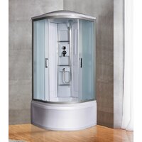 River Lena 90/44 МТ Image #1