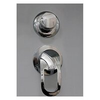 River Lena 90/44 МТ Image #3