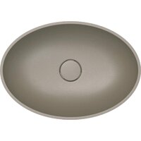 Roxen Nimfa gray 300160-DG Image #2